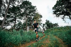 BIB: 
                            <button type="button" onclick="openModal(26031746)" class="btn btn-primary btn-sm float-right btn-popup" data-toggle="modal" data-target=".modal-high-quality">
                        <i class="fas fa-shopping-cart"></i> Add to Cart
                    </button>
                                            <button type="button" onclick="isThisMe(26031746, true)" class="btn btn-success btn-sm float-right btn-popup btn-isme hidden" data-toggle="tooltip" data-placement="bottom" title="นี่คือรูปของคุณใช่ไหม คลิกที่นี่เพื่อเอาเข้าอัลบั้ม">
                        <i class="fas fa-plus"></i> Add to album
                    </button>
                    <button type="button" onclick="isThisMe(26031746, false)" class="btn btn-warning btn-sm float-right btn-popup btn-isnotme hidden">
                        <i class="fas fa-ban"></i> Remove from album
                    </button>